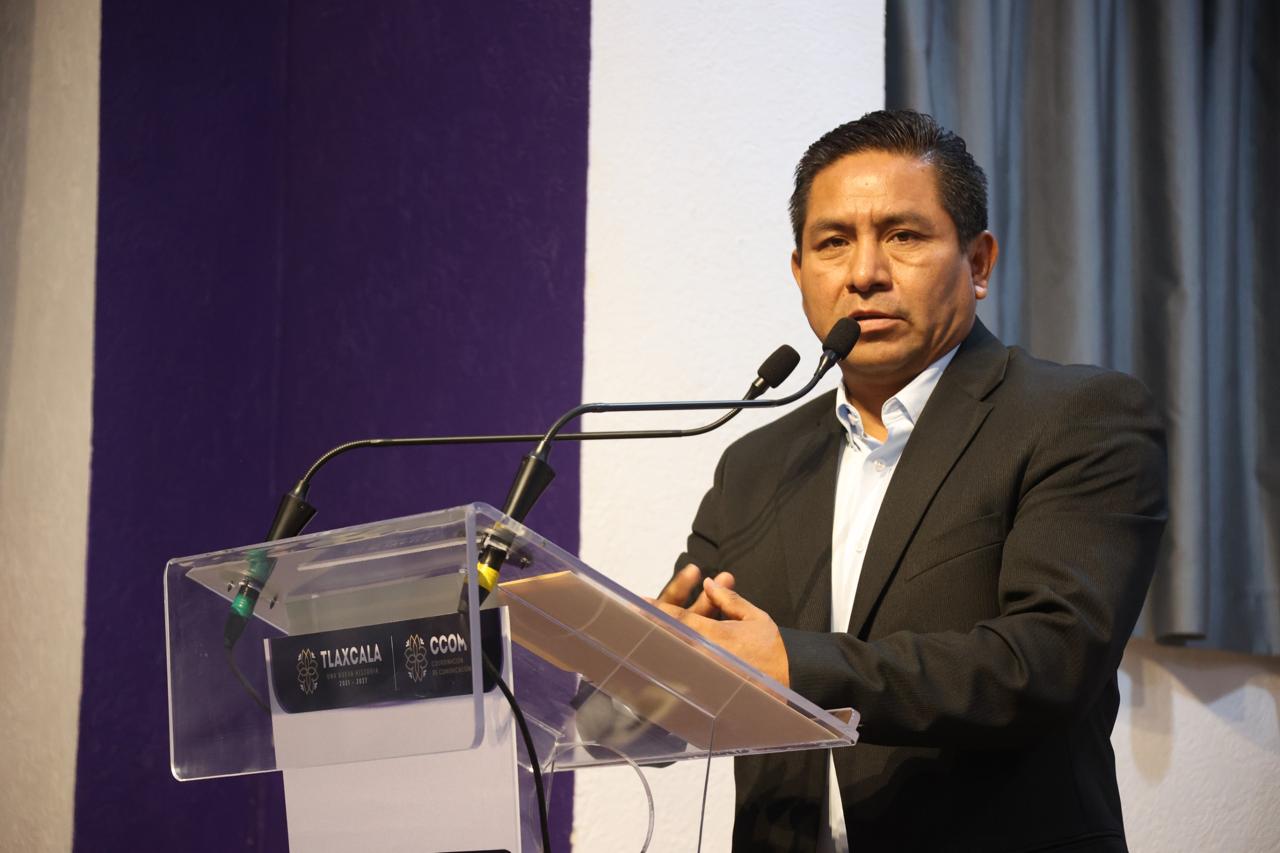 Icatlax amplía su presencia y abre ruta de capacitación ligada a empleo e intercambio internacional